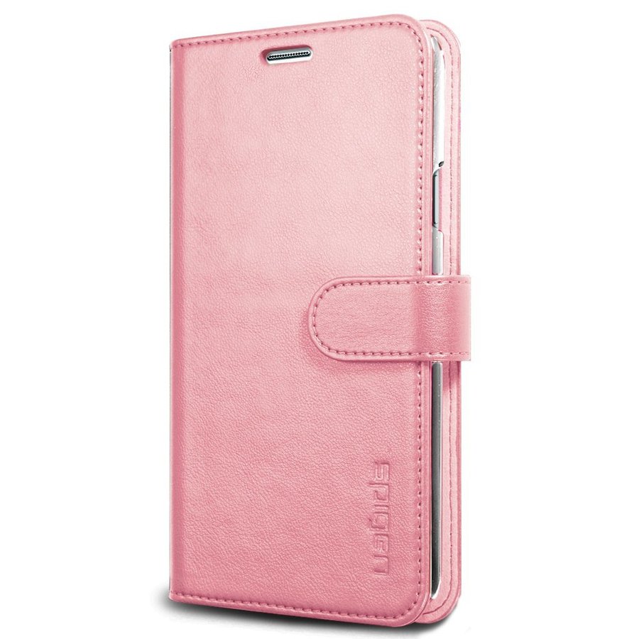 samsung galaxy s6 flip case pink samsung galaxy s6 flip case pink