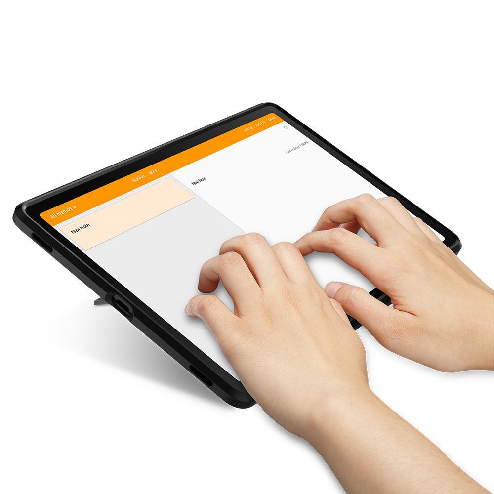 spigen galaxy tab s5e