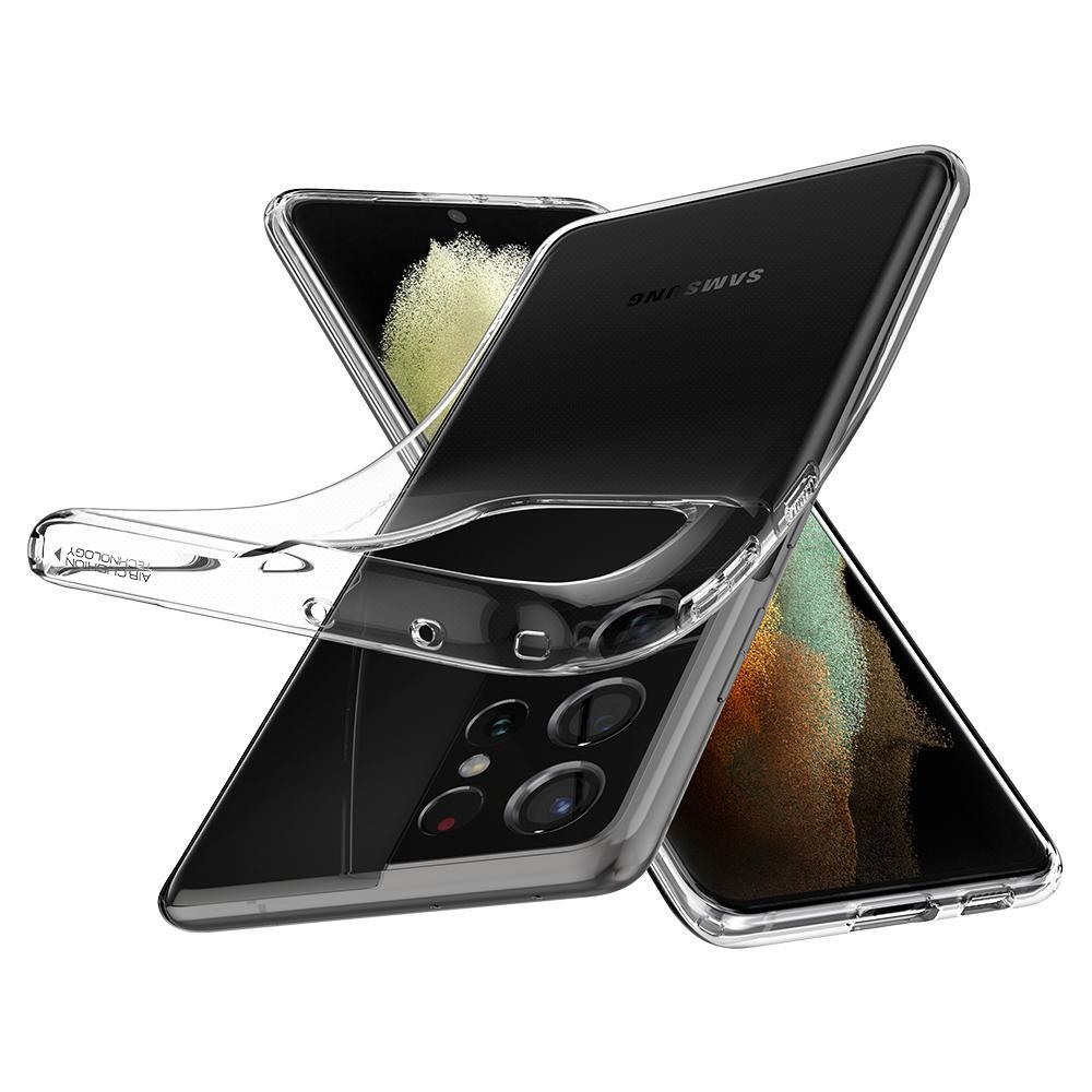spigen s21
