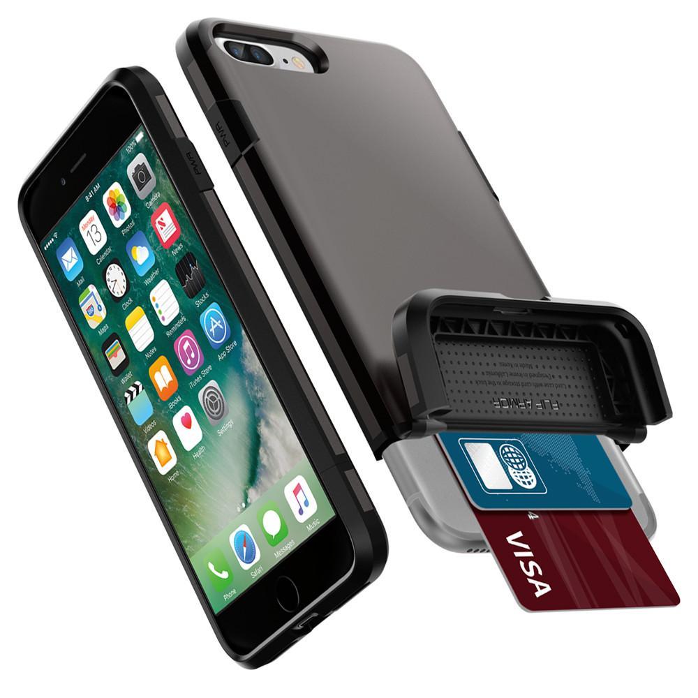 spigen iphone 8 case card spigen iphone 8 case card