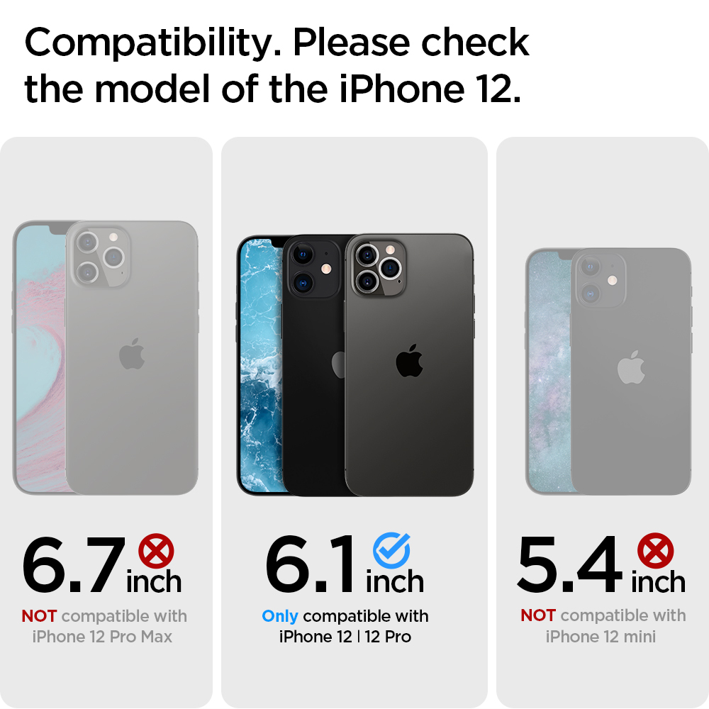 Spigen Neo Hybrid Case for Apple iPhone 11 Review 