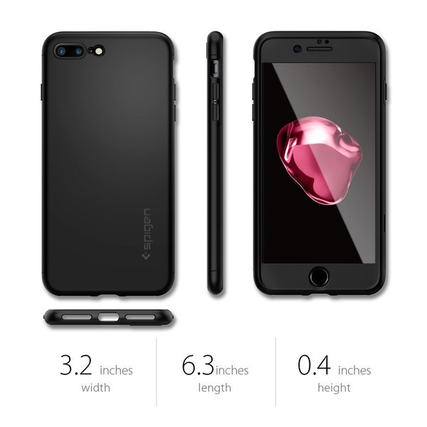 spigen 360 iphone 7 case spigen 360 iphone 7 case