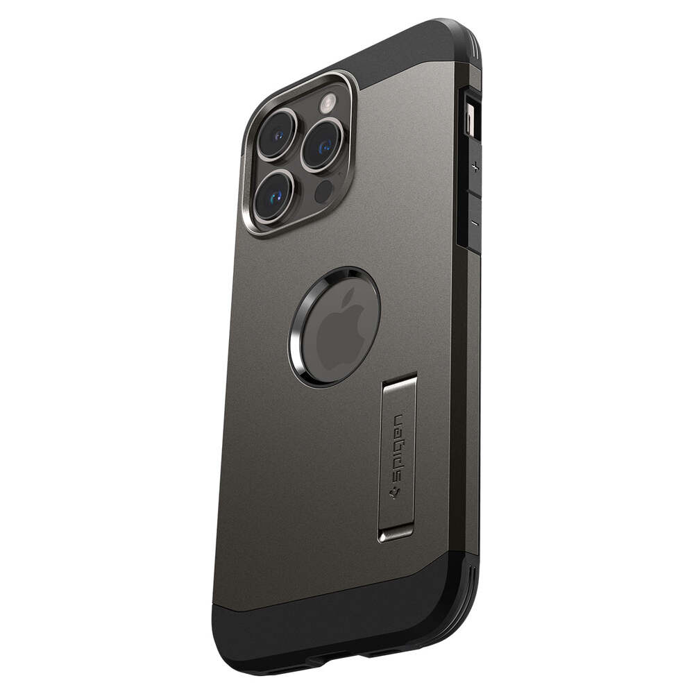 Speck Iphone 14 Pro Case Iphone 14 Pro Case Near Me Urban