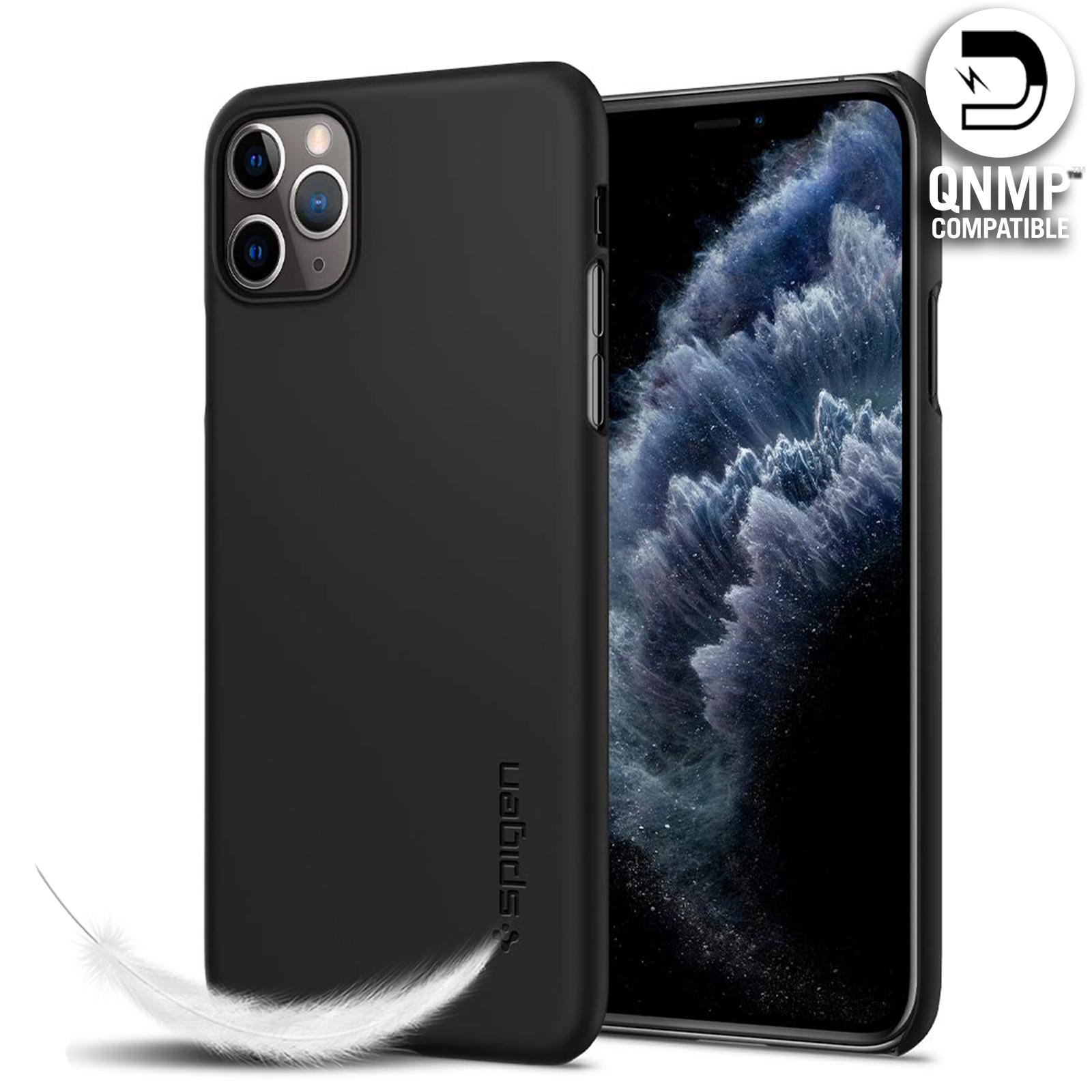 iphone 11 pro max case fit xr