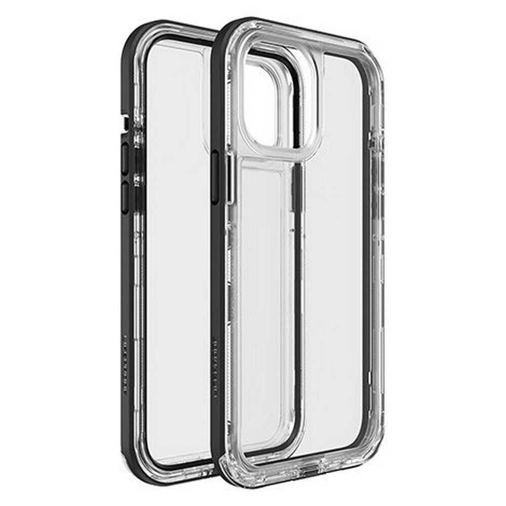 rugged iphone 12 pro max case rugged iphone 12 pro max case