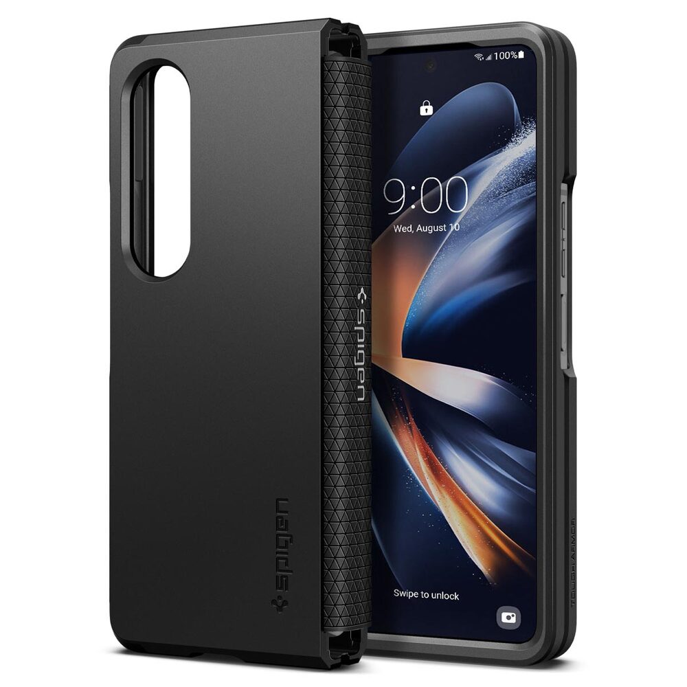 SPIGEN Tough Armor Case for Galaxy Z Fold 4