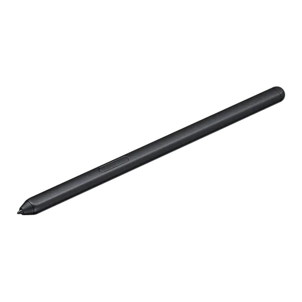 samsung s21 with pen