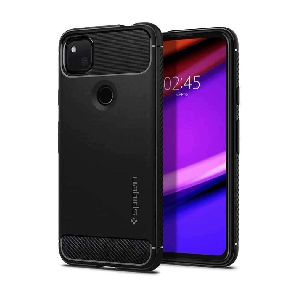 va2834.jpg?20210814170701