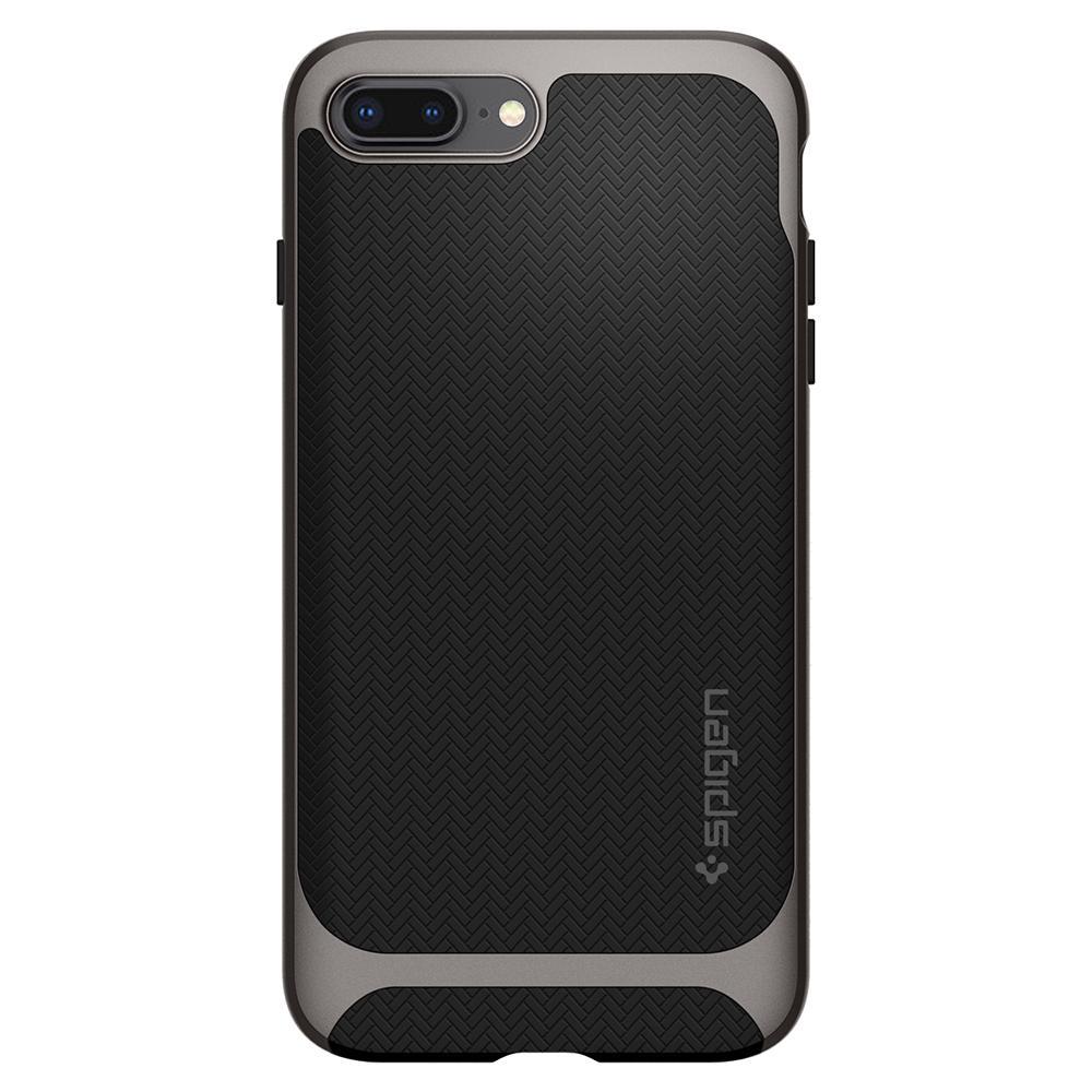 neo case iphone 7 plus neo case iphone 7 plus