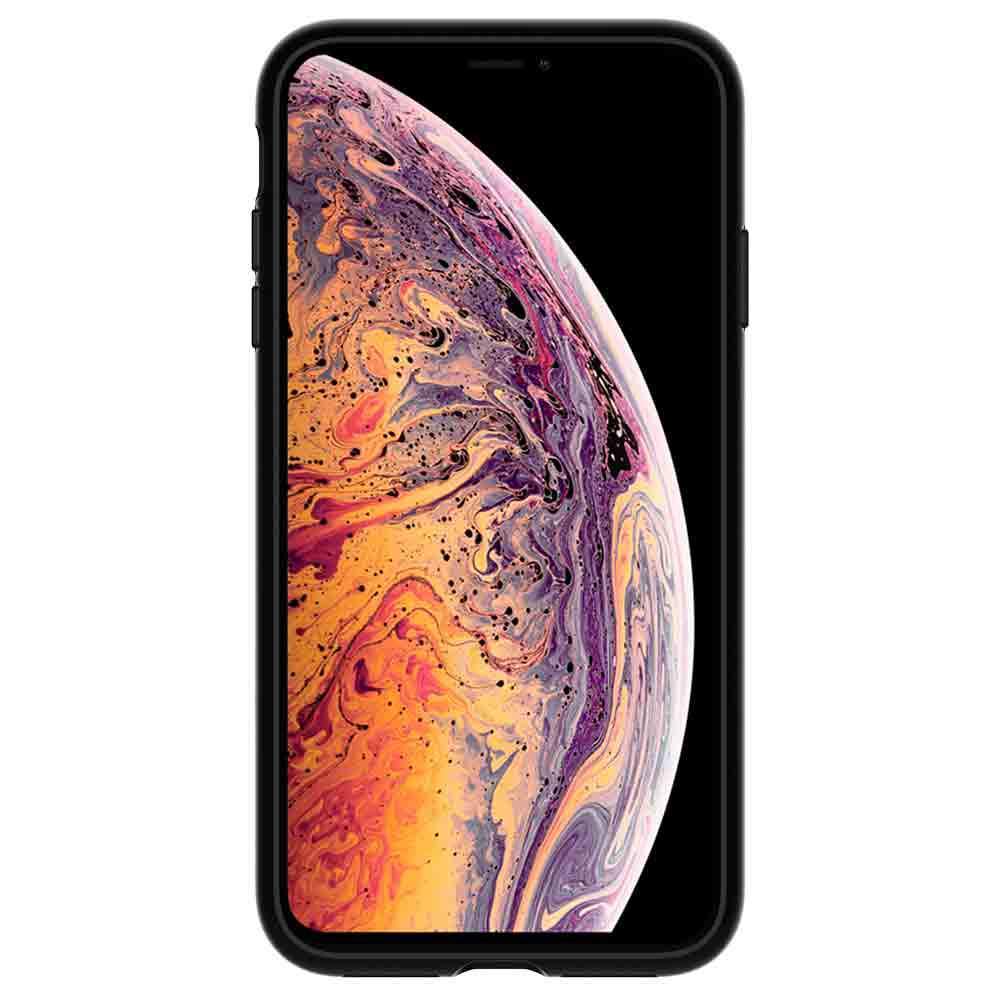 айфон cs max. Apple iphone xs 64gb. айфон кс макс. Iphone xs max 256 gb. айфон кс макс.