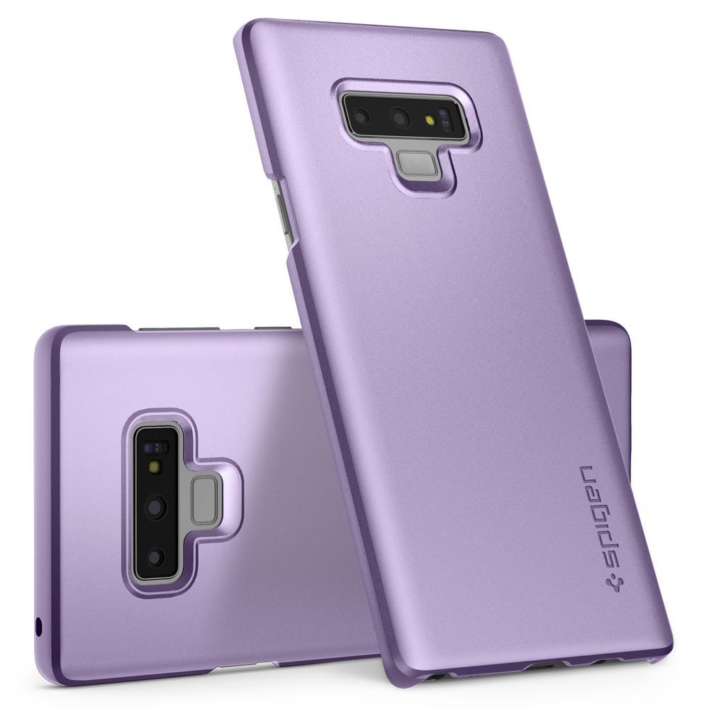 sm t800 tablet