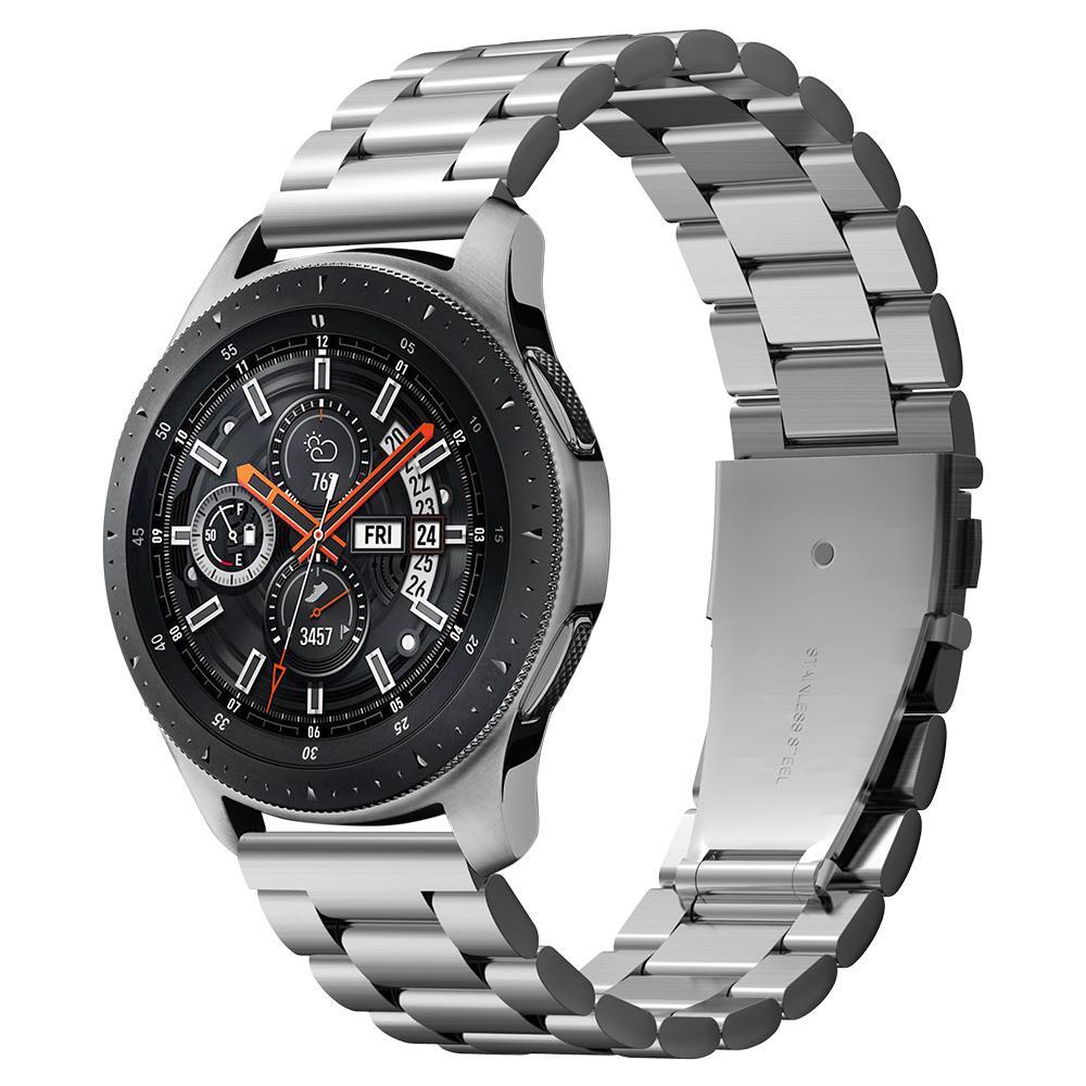 samsung gear s3 frontier xl bands