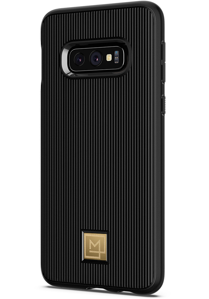 spigen galaxy s10e