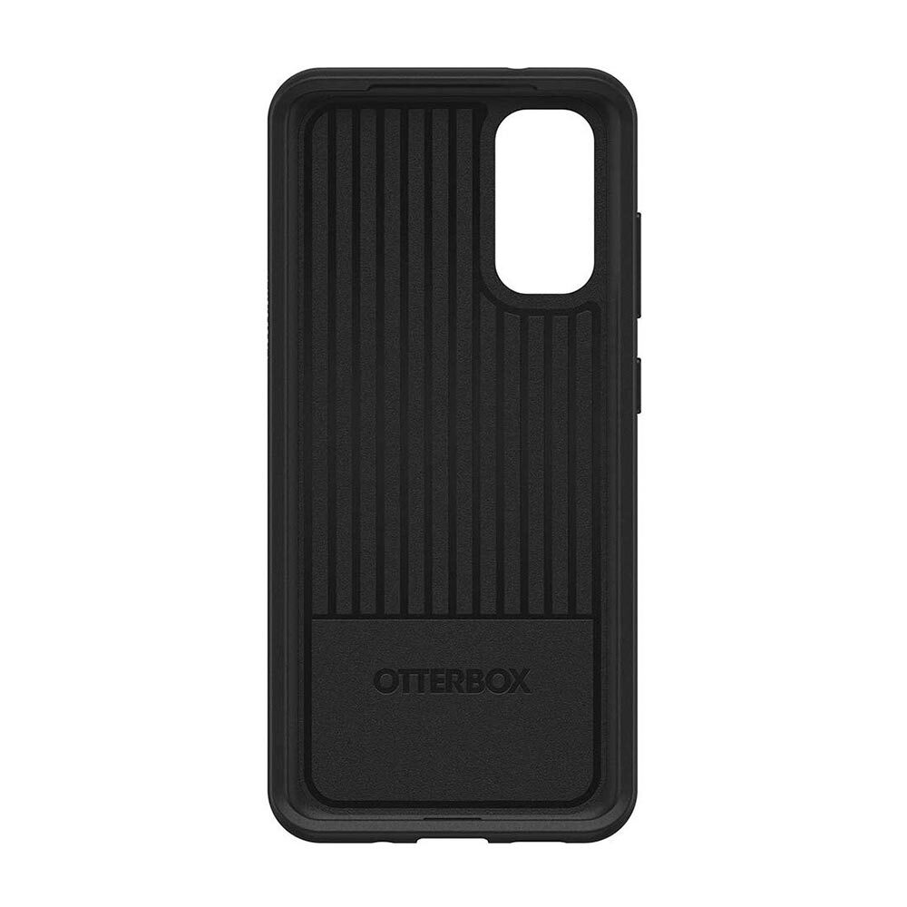 galaxy s20 otterbox symmetry