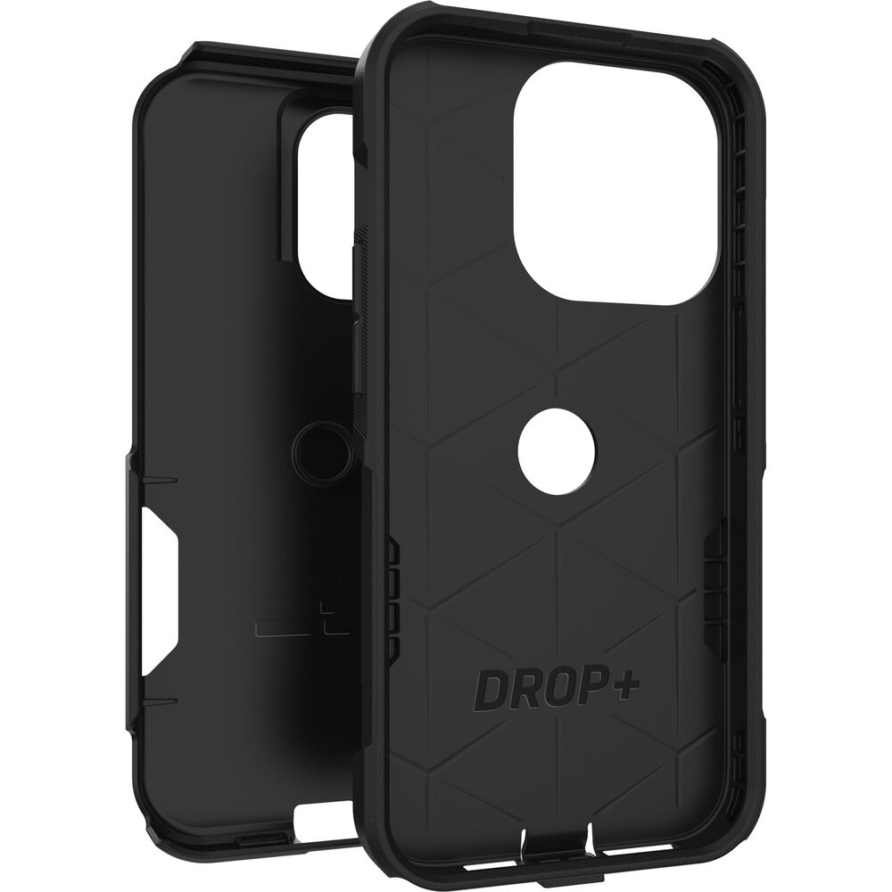 Otterbox Commuter Case for iPhone 14 Pro