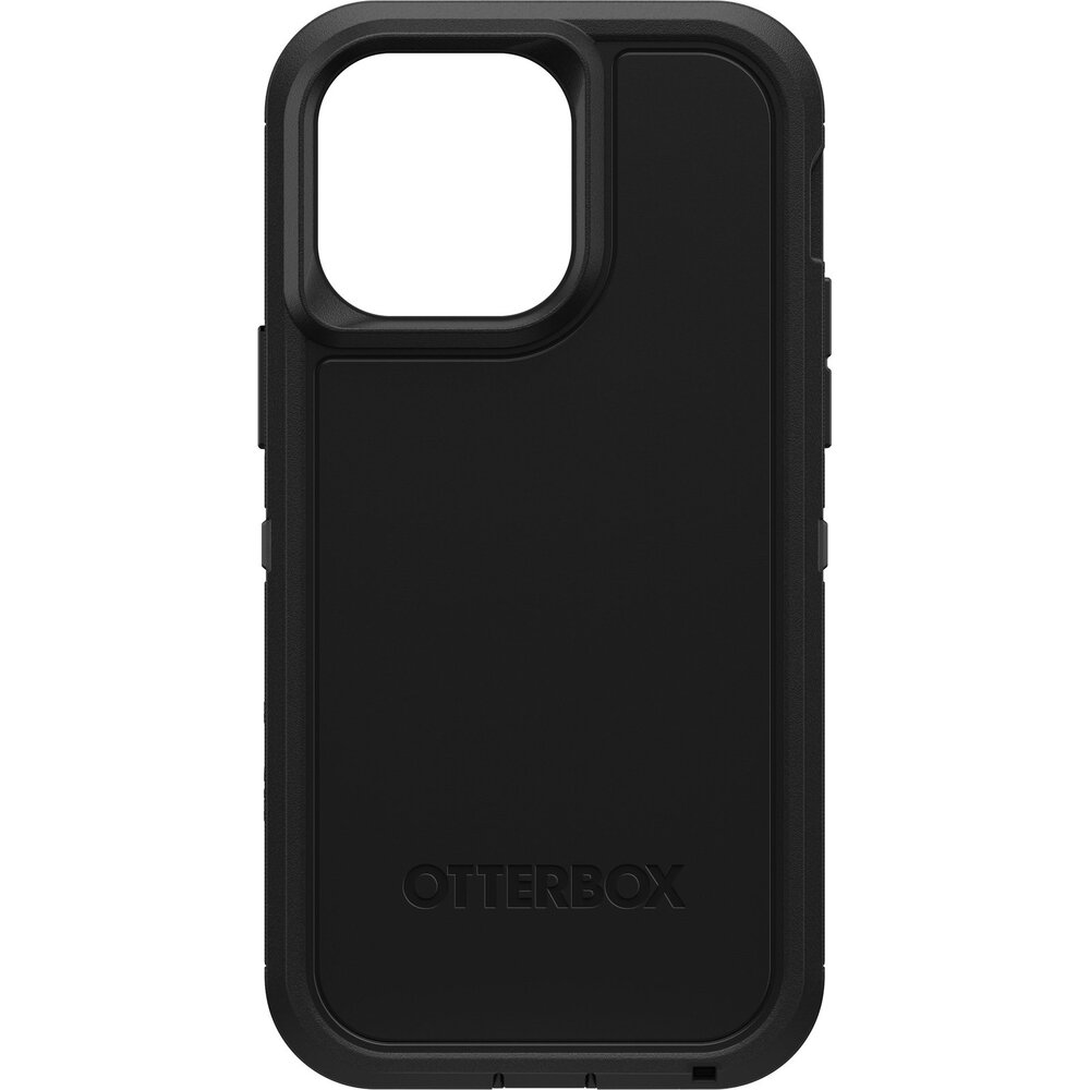 Otterbox Defender XT MagSafe Compatible Case for iPhone 14 Pro Max
