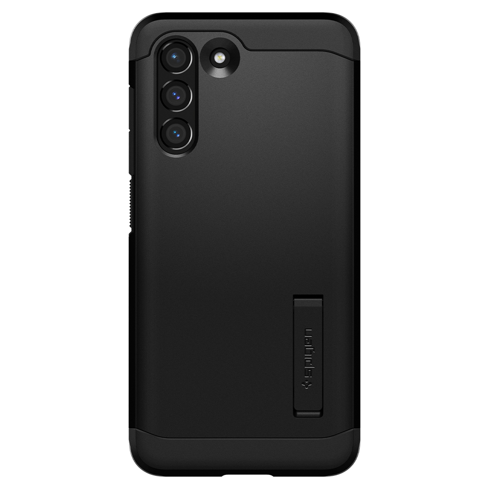 SPIGEN Tough Armor Case for Galaxy S21 FE /5G