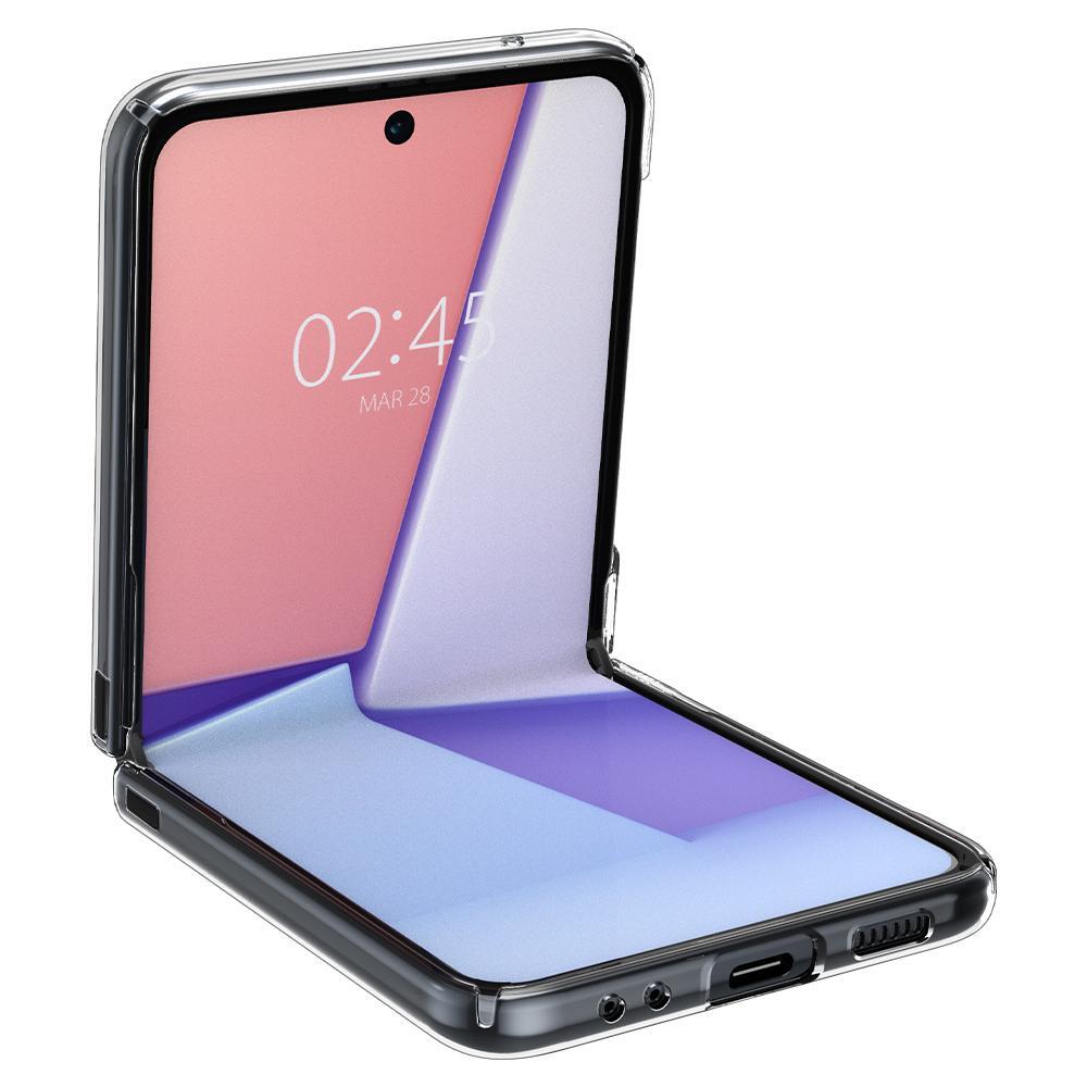 SPIGEN AirSkin Case for Galaxy Z Flip 3