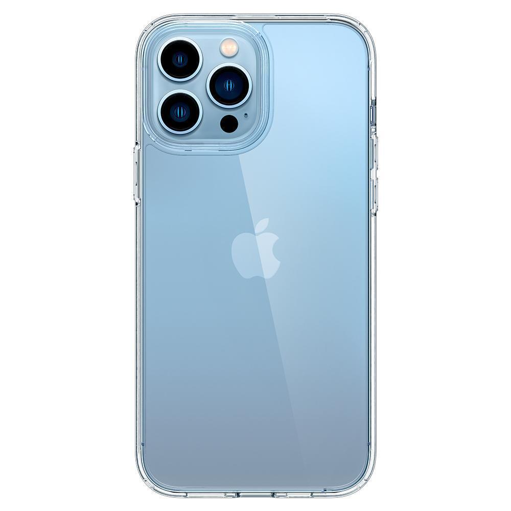 SPIGEN Ultra Hybrid Case for iPhone 13 Pro Max (6.7-inch)