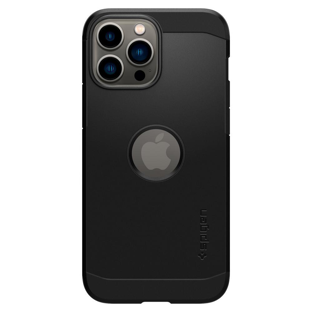 SPIGEN Tough Armor Mag Case for iPhone 13 Pro Max (6.7inch)