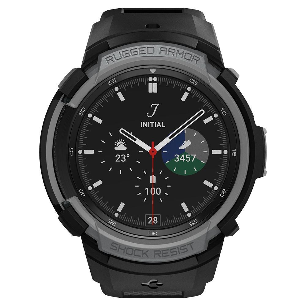 spigen case galaxy watch