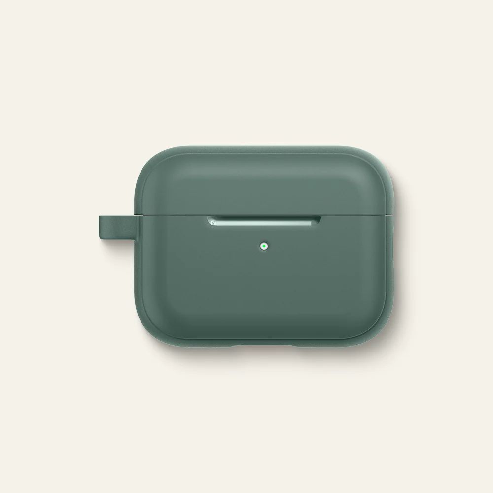 For Apple AirPods Pro 2 Case SPIGEN CYRILL Ultra Color MagSafe Compatible Cover - Picture 26 of 35