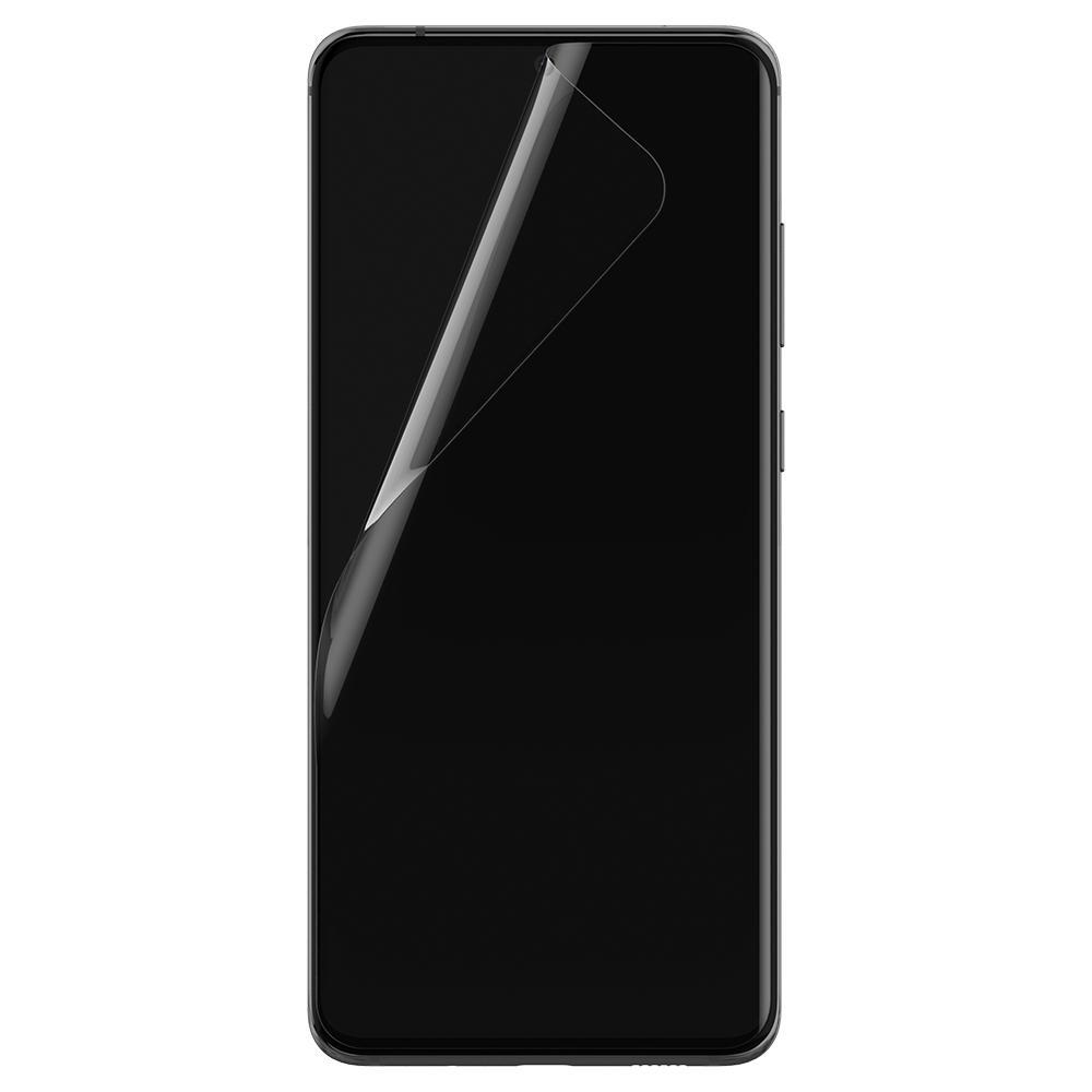 galaxy s20 ultra 5g screen replacement