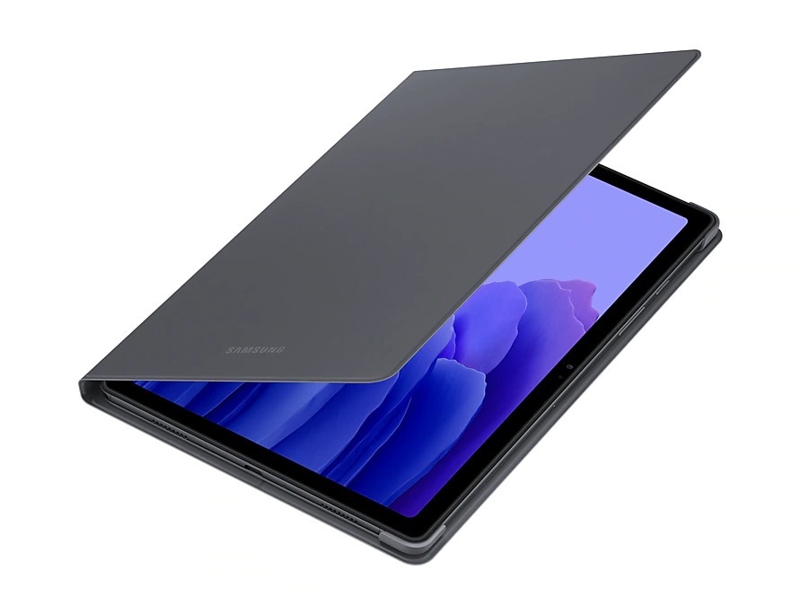 flip cover for samsung galaxy tab a 8.0 2019