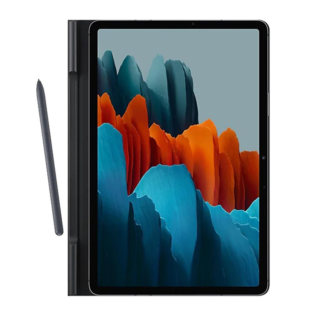galaxy tab s7  android 11