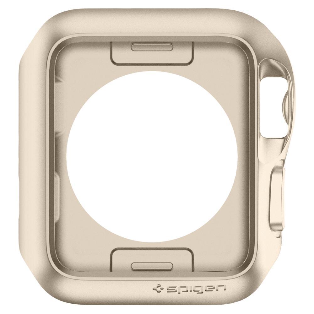 spigen case apple watch series 3