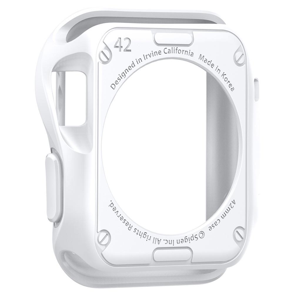 apple watch series 3 cover 38mm