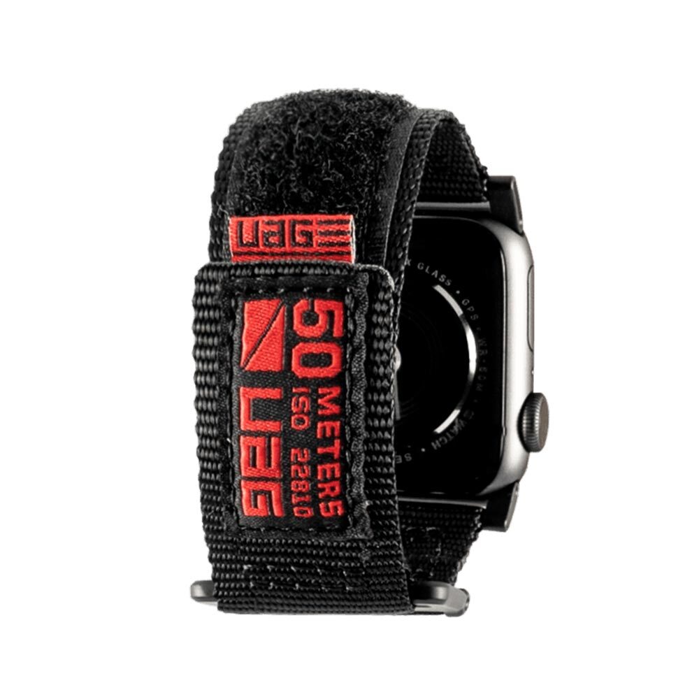 uag active watch band