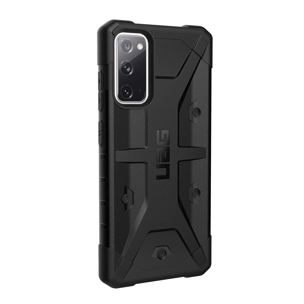 uag pathfinder s20 fe