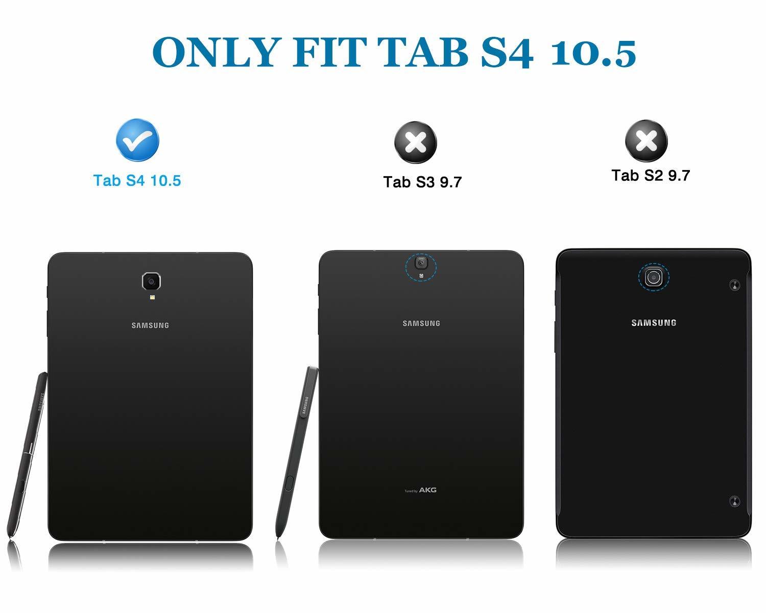 samsung galaxy tab s4 case spigen samsung galaxy tab s4 case spigen