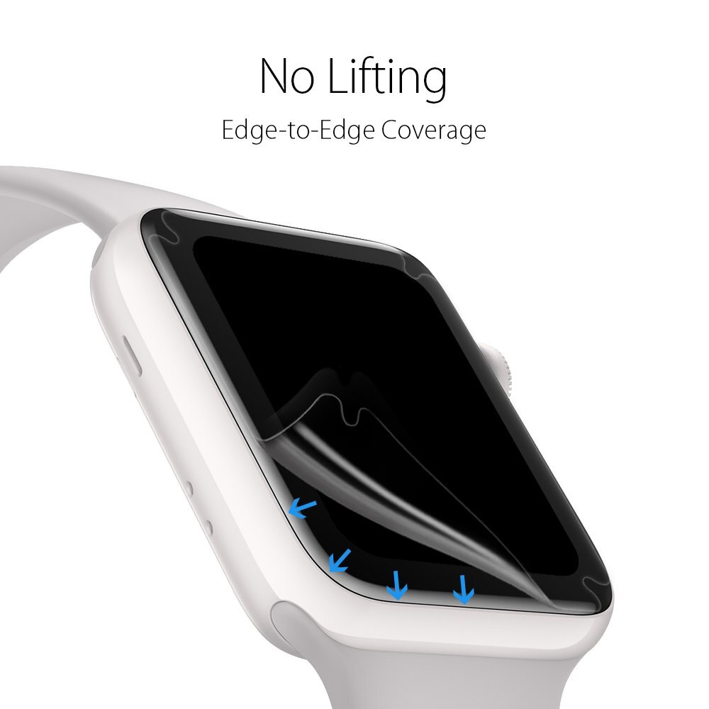 Spigen apple watch series 3 38mm cheap