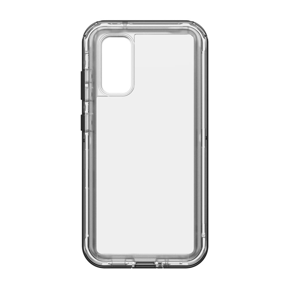 lifeproof s20 plus