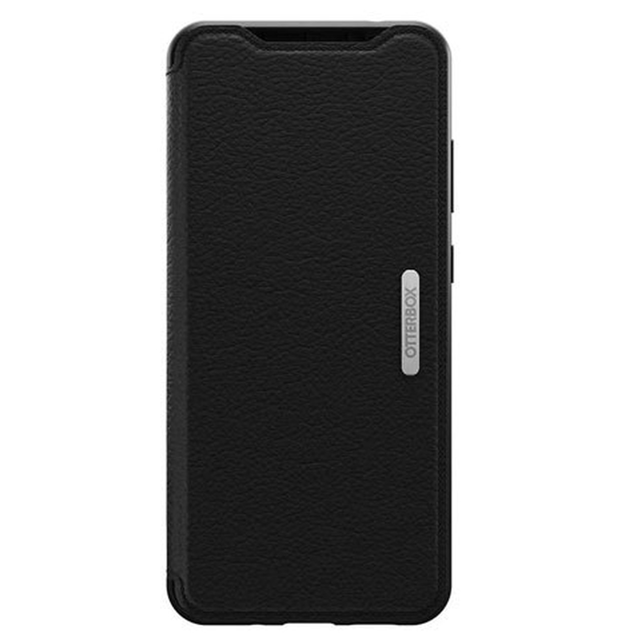 otterbox strada samsung s20