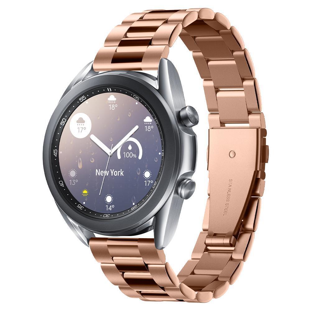 samsung watch 20mm