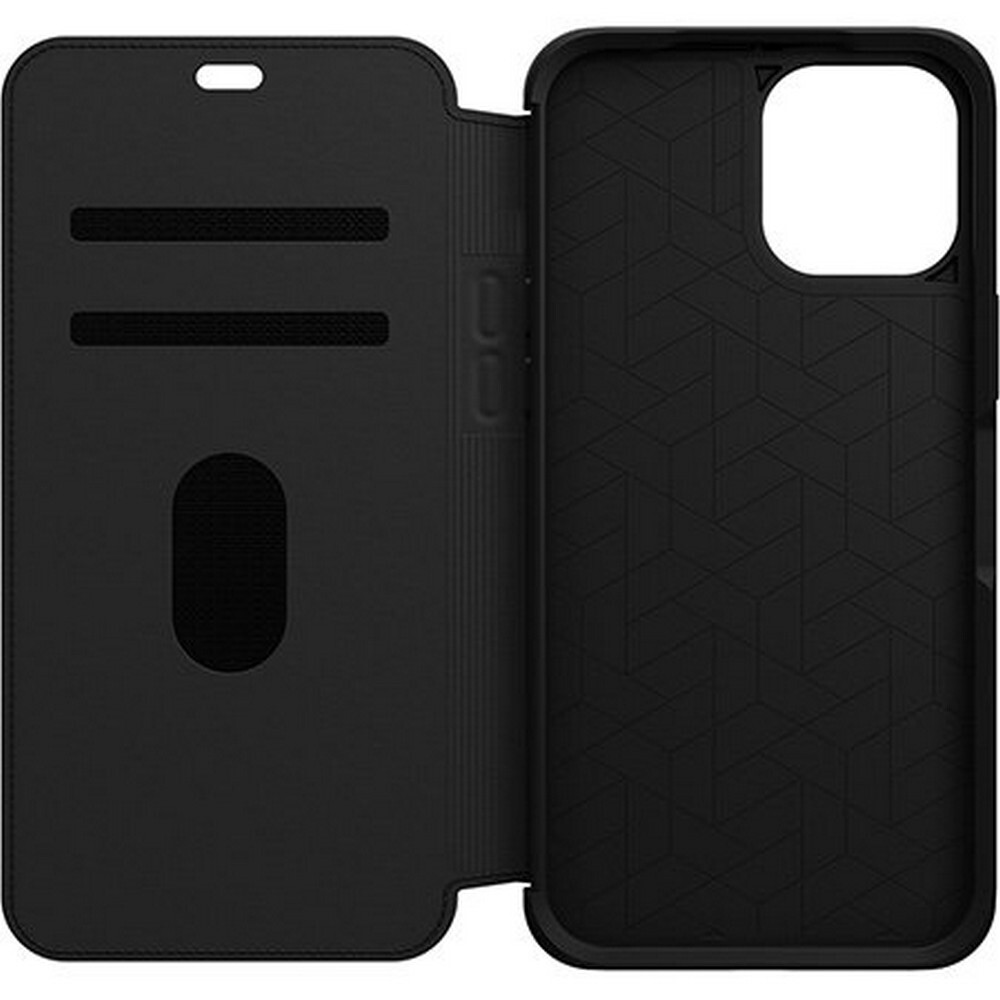 12 Mini Case Otterbox Iphone 12 Wallet Case Genuine OTTERBOX