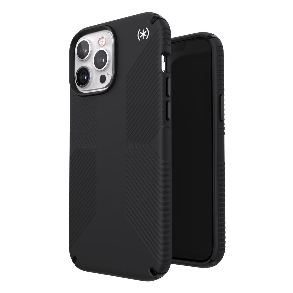 presidio2 grip magsafe iphone 13 pro cases