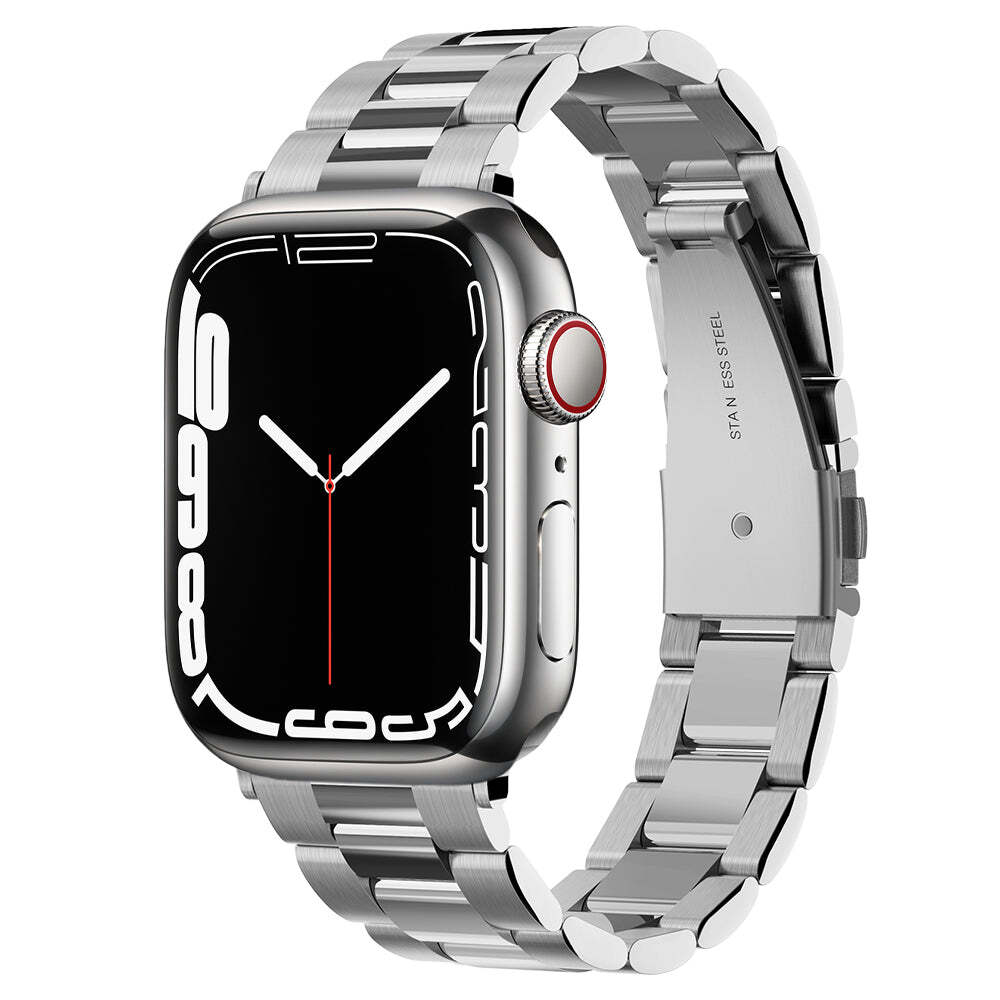 Spigen Modern Fit Apple Watch Ultra 2/Ultra/9/8/SE (2022)/7/SE/6/5