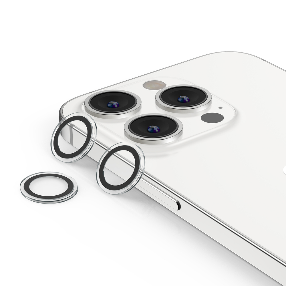 lens protector