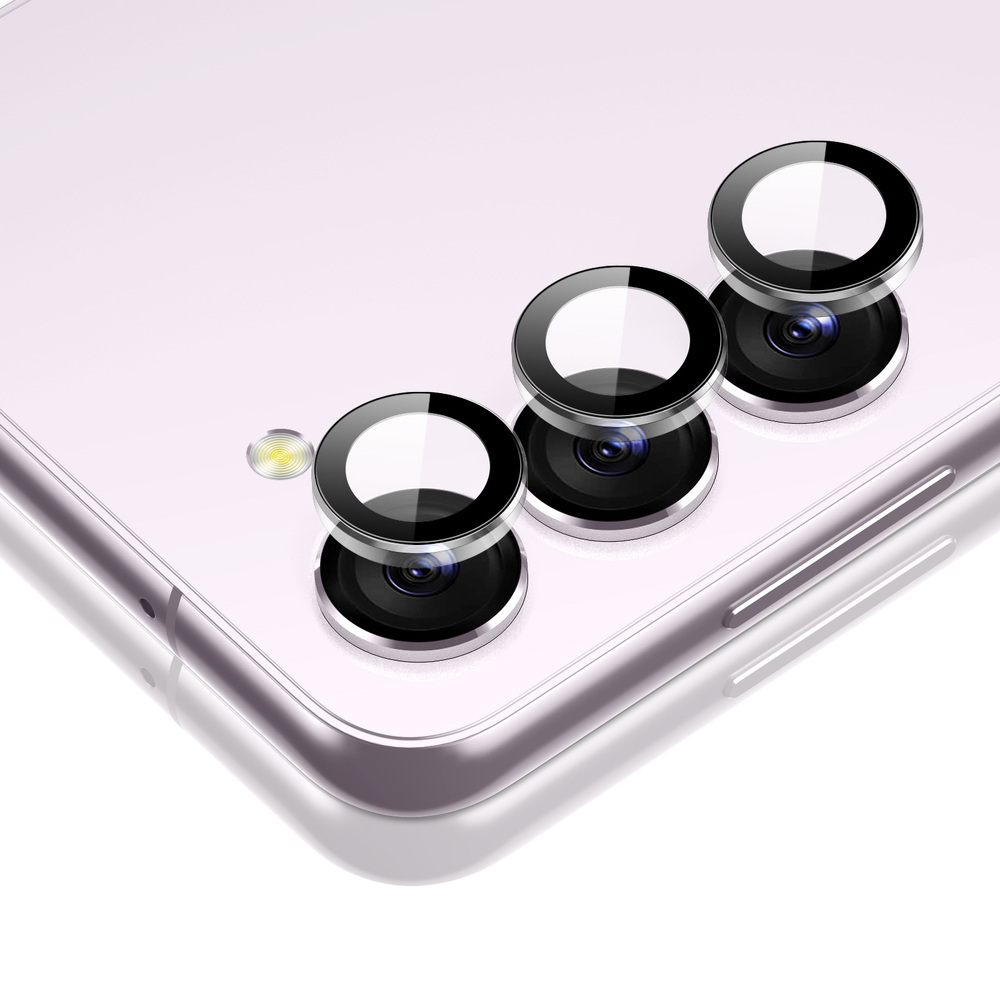 lens protector