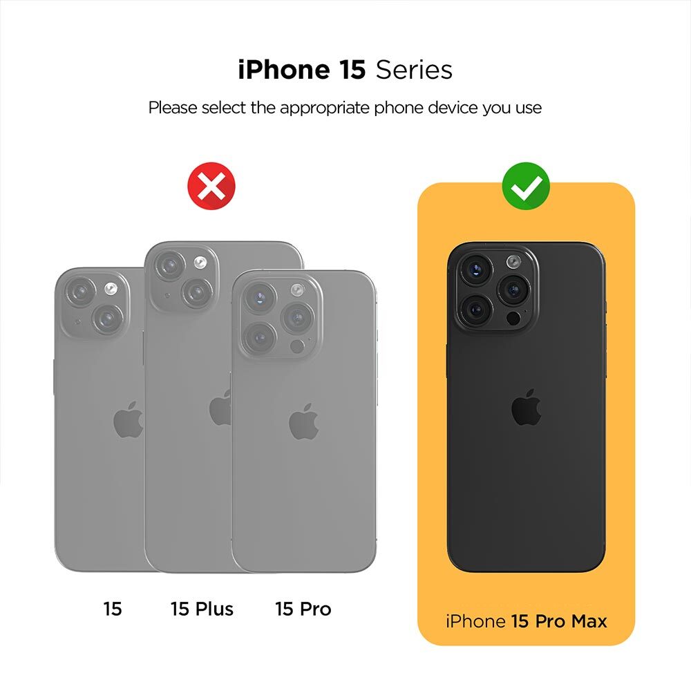 Designer iPhone 15 Pro, iPhone 15 Pro Max Cases