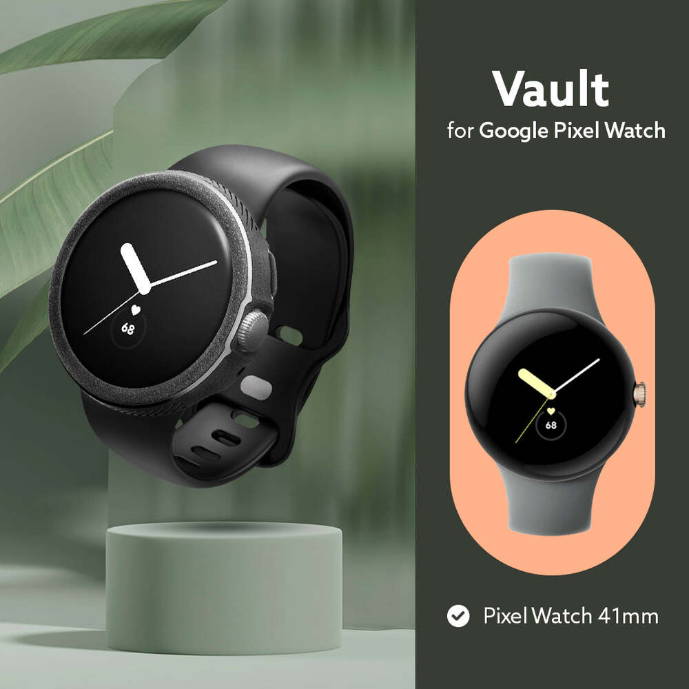 Active watch 2 case online