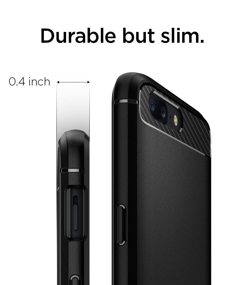 Rugged armor. Spigen Rugged Armor. Spigen Case. ONEPLUS 11. Spigen nothing Phone. Купить чехол ONEPLUS 10 T Spigen.