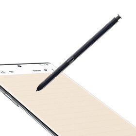 stylus pen for samsung note 10 plus