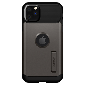 spigen