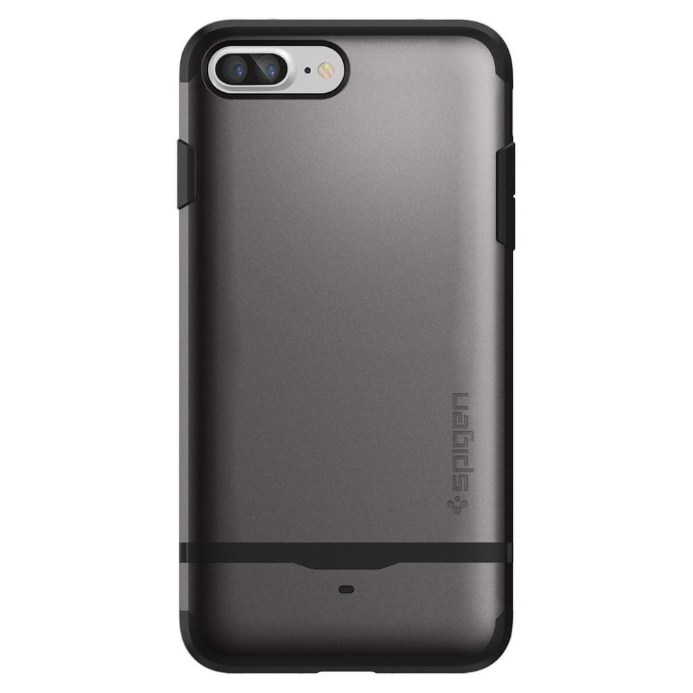 spigen iphone 8 case card spigen iphone 8 case card