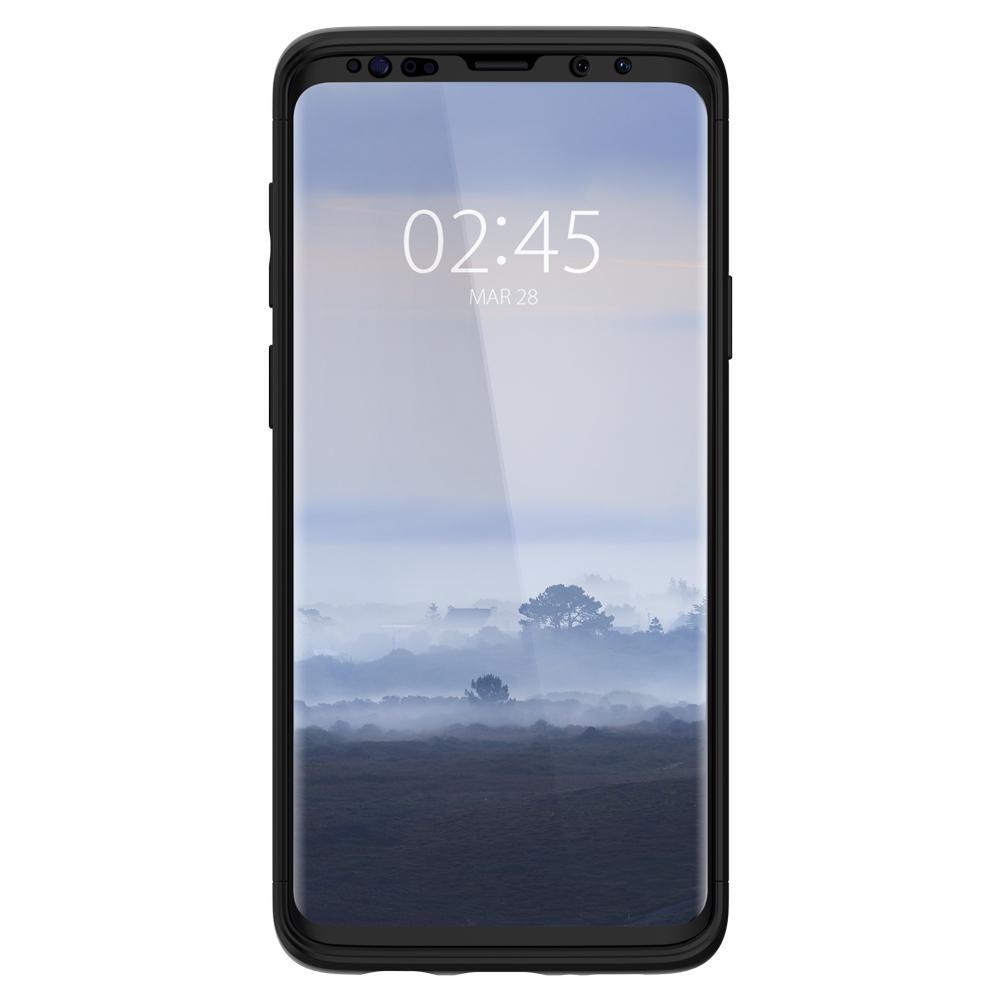 samsung s9 plus case spigen 360 samsung s9 plus case spigen 360
